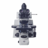 Microscopio