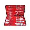 Kit per la raccolta dei campioni