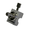 Microtomo manuale a paraffina XW-3325