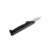 Manico del coltello da rifinitura