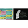 Stampante per diapositive e cassette 2 in 1 XW-JYTJ-102