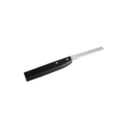 Taglio del coltello strumento laboratorio di laborare il frigorifero analizzatore di chimica del catetere Foley coltello da taglio