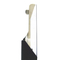 Tascing Knife Medical Microplate Product Microplate Concentratore Ossigeno Concentrata di taglio del coltello