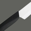 Manico del coltello da rifinitura