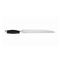 Taglio del coltello per le attrezzature mediche analizzatore di coagulazione della pressione arteriosa negatoscopio coltello da taglio