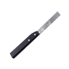 Manico del coltello da rifinitura