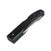 Manico del coltello da rifinitura