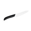 Manico del coltello da rifinitura
