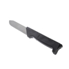 Manico del coltello da rifinitura XW-DB-010