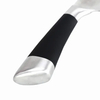 Manico del coltello da rifinitura