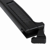Manico del coltello da rifinitura
