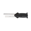 Manici per coltelli da rifinitura XW-DB-009