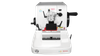 Microtomo