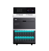  Processore di tessuti ST660 (NUOVO)