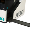 Stampante per cassette da incorporare XW-JBH-415