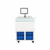Processore di tessuti T380