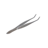 Pinza CutMATE