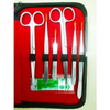 Kit per la raccolta dei campioni