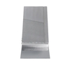 Tagliacera per cera XW-90