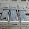 Gabinetto di stoccaggio