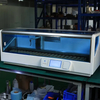 Stainer completamente automatico