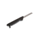 COLTALE CHIFICA PRODOTTI medici Attrezzatura dentale Strumento Strumento SCANNER RAMPER COLPA