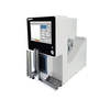Stampante per diapositive e cassette 2 in 1 XW-JYTJ-102