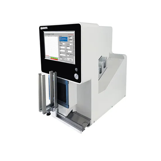 Stampante per diapositive e cassette 2 in 1 XW-JYTJ-102