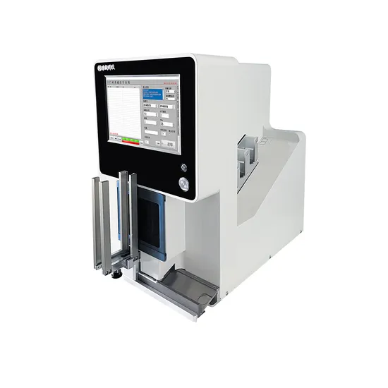 Stampante per diapositive e cassette 2 in 1 XW-JYTJ-102