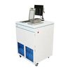 Processore di tessuti ST660