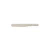Manico del coltello da rifinitura