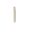 Tascing Knife Innovamed Medical Product Scanner UltraSound Scanner Dental Supply Syringes Knem KIFE