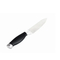 Taglio del coltello per le attrezzature mediche analizzatore di coagulazione della pressione arteriosa negatoscopio coltello da taglio