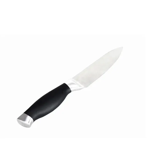 Taglio del coltello per le attrezzature mediche analizzatore di coagulazione della pressione arteriosa negatoscopio coltello da taglio