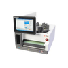 Stampante per cassette da incorporare XW-JBH-465