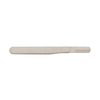 Manico del coltello da rifinitura XW-DB-004