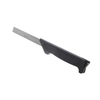 Manico del coltello da rifinitura XW-DB-008