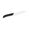 Manico del coltello da rifinitura