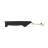 Manico del coltello da rifinitura