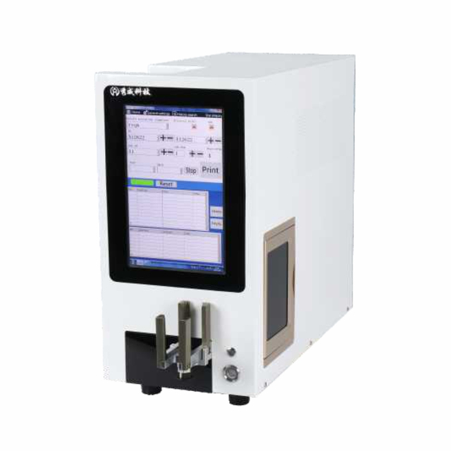 Stampante laser per diapositive XW-JZB-416