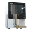 Stampante per diapositive e cassette 2 in 1 XW-JYTJ-101