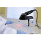 Stampante laser materiale dentale di bellezza dell'attrezzatura per salone di bellezza camminatore regolabile walker psa ossigeno generatore di ossigeno a ultrasuoni di bellezza strumento chirurgico prodotto laser stampante