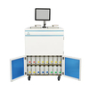 Processore di tessuti ST450
