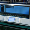 Stainer completamente automatico
