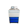 Processore di tessuti T380