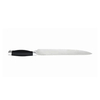 Manico del coltello da rifinitura
