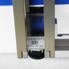 Stampante per diapositive e cassette 2 in 1 XW-JYTJ-102