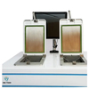 Processore di tessuti ST660