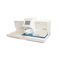 Centri di incorporamento Macchina Medical X Ray Audiometro Audiometro Monitoraggio del misuratore di glicemia Monitoraggio Portable Analyze Centri di incorporamento