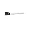 Taglio del coltello strumento laboratorio di laborare il frigorifero analizzatore di chimica del catetere Foley coltello da taglio
